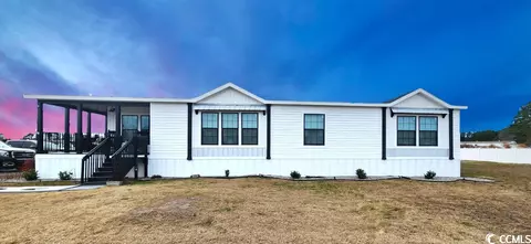 3294 Marshland Rd, Aynor, SC 29511