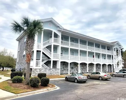 4639 Wild Iris Dr #304, Myrtle Beach, SC 29577