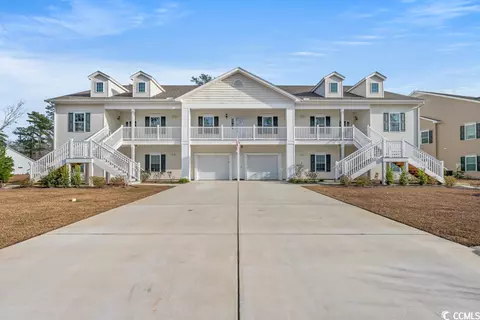 933 Jackline Pl #203, Murrells Inlet, SC 29576