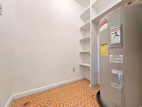 511 Summit Ave, Georgetown, SC 29440 photo 32