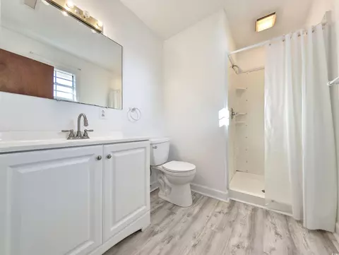 511 Summit Ave, Georgetown, SC 29440 photo 20