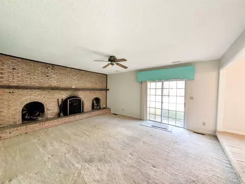 511 Summit Ave, Georgetown, SC 29440 photo 27