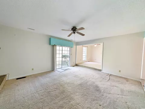 511 Summit Ave, Georgetown, SC 29440 photo 29
