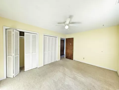 511 Summit Ave, Georgetown, SC 29440 photo 22