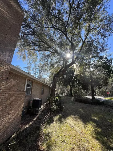 511 Summit Ave, Georgetown, SC 29440 photo 11