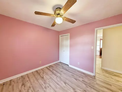 511 Summit Ave, Georgetown, SC 29440 photo 13