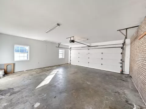 511 Summit Ave, Georgetown, SC 29440 photo 33