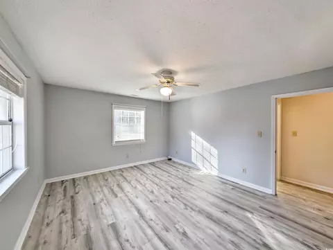 511 Summit Ave, Georgetown, SC 29440 photo 16