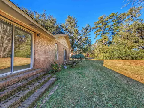 511 Summit Ave, Georgetown, SC 29440 photo 6