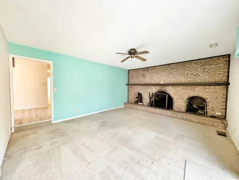 511 Summit Ave, Georgetown, SC 29440 photo 28