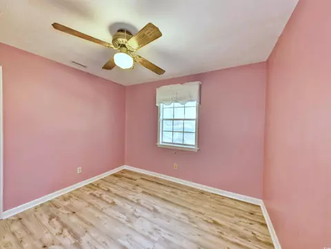 511 Summit Ave, Georgetown, SC 29440 photo 12