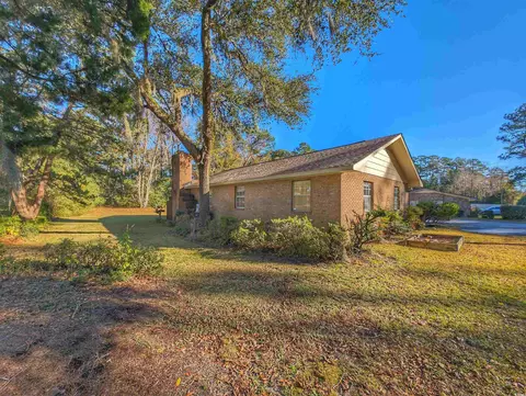 511 Summit Ave, Georgetown, SC 29440 photo 4