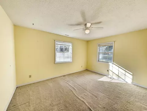 511 Summit Ave, Georgetown, SC 29440 photo 23