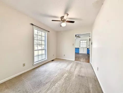 511 Summit Ave, Georgetown, SC 29440 photo 30