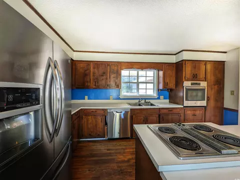511 Summit Ave, Georgetown, SC 29440 photo 26