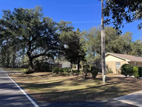 511 Summit Ave, Georgetown, SC 29440 photo 5