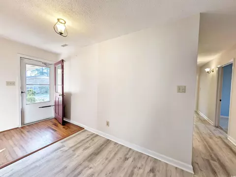 511 Summit Ave, Georgetown, SC 29440 photo 19