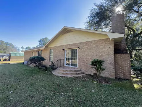 511 Summit Ave, Georgetown, SC 29440 photo 3