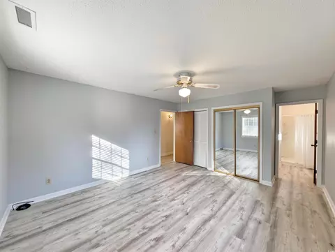 511 Summit Ave, Georgetown, SC 29440 photo 17