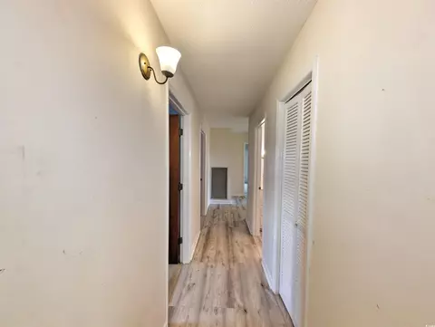 511 Summit Ave, Georgetown, SC 29440 photo 18
