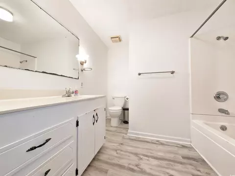 511 Summit Ave, Georgetown, SC 29440 photo 21