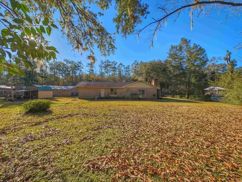 511 Summit Ave, Georgetown, SC 29440 photo 9