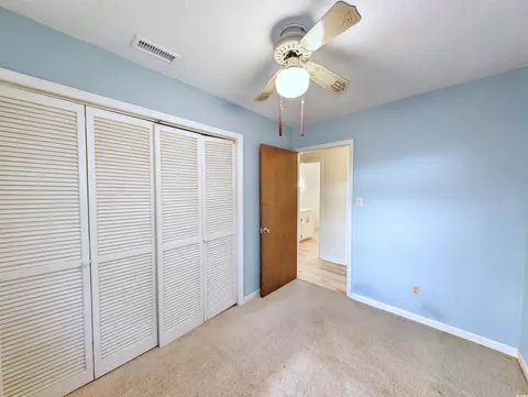 511 Summit Ave, Georgetown, SC 29440 photo 15