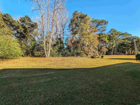 511 Summit Ave, Georgetown, SC 29440 photo 10