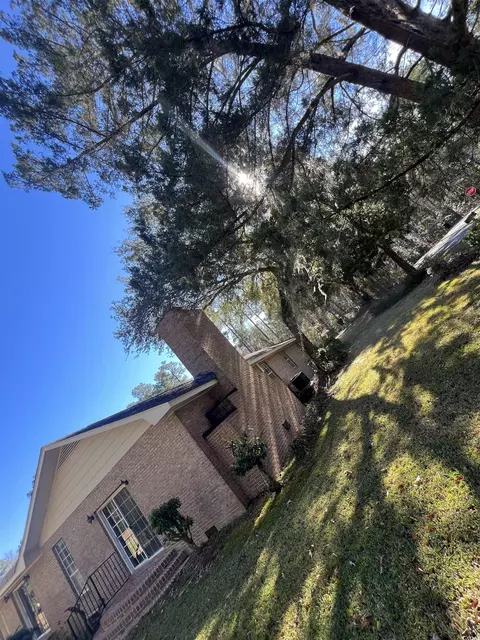 511 Summit Ave, Georgetown, SC 29440 photo 7