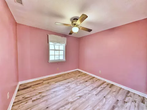 511 Summit Ave, Georgetown, SC 29440 photo 14