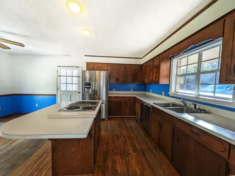 511 Summit Ave, Georgetown, SC 29440 photo 24