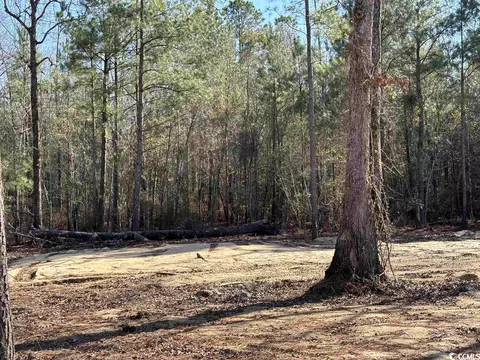 Tbd Red Breast Ct., Gresham, SC 29546