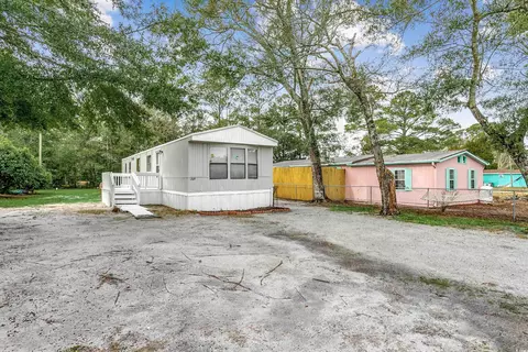 1309 Seagull Blvd, North Myrtle Beach, SC 29582