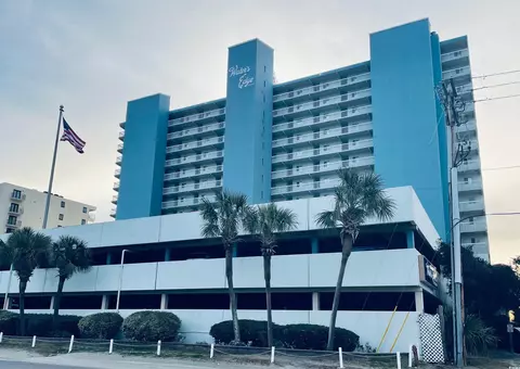 1012 N Waccamaw Dr #1007, Murrells Inlet, SC 29576