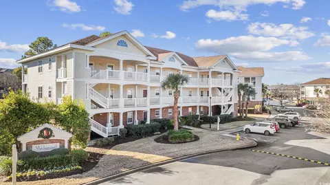 5751 Oyster Catcher Dr #724, North Myrtle Beach, SC 29582