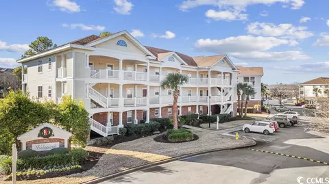 5751 Oyster Catcher Dr #724, North Myrtle Beach, SC 29582