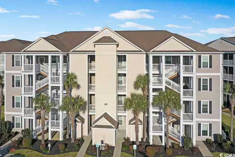 90 Ella Kinley Cir #204, Myrtle Beach, SC 29588