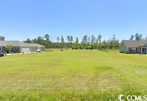 5441 Cates Bay Hwy, Conway, SC 29526