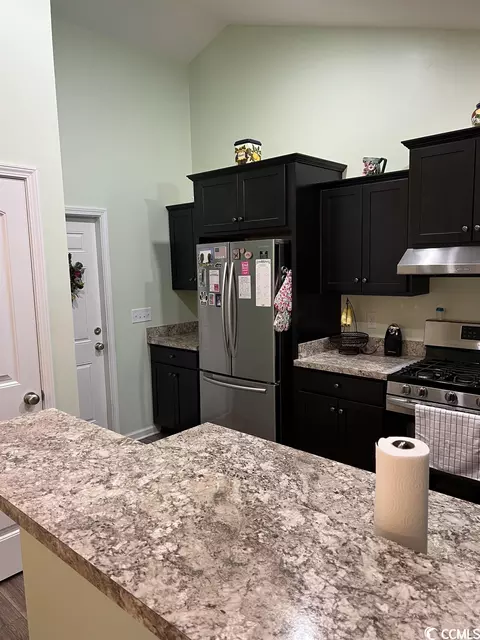190 N Cox Rd, Loris, SC 29569 photo 11