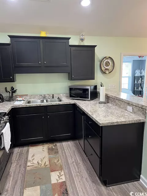 190 N Cox Rd, Loris, SC 29569 photo 14