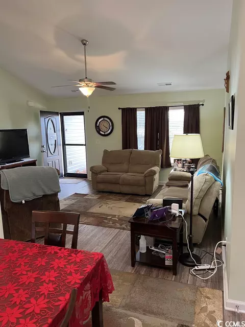 190 N Cox Rd, Loris, SC 29569 photo 16