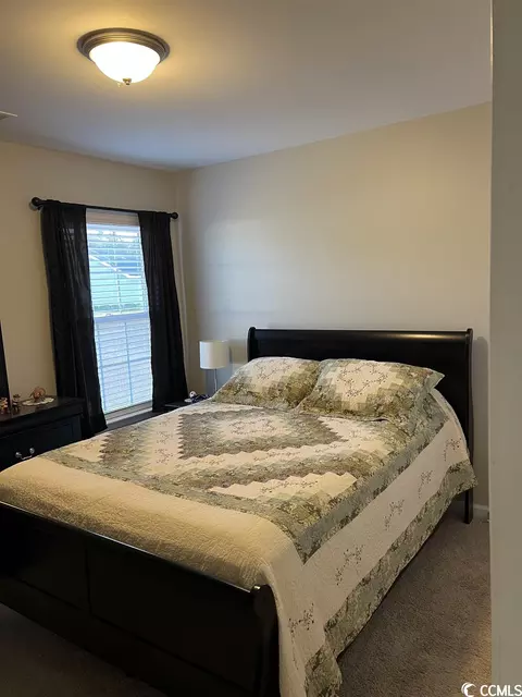 190 N Cox Rd, Loris, SC 29569 photo 22