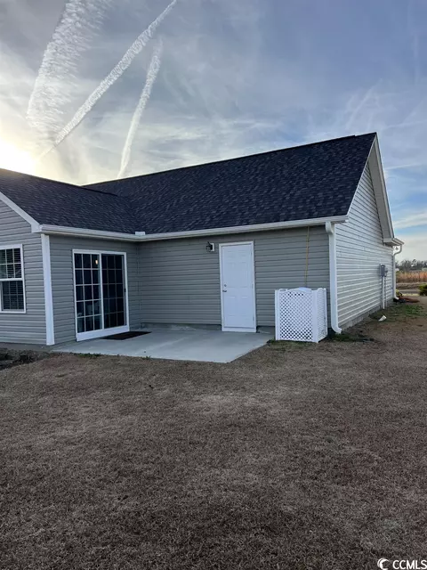 190 N Cox Rd, Loris, SC 29569 photo 5