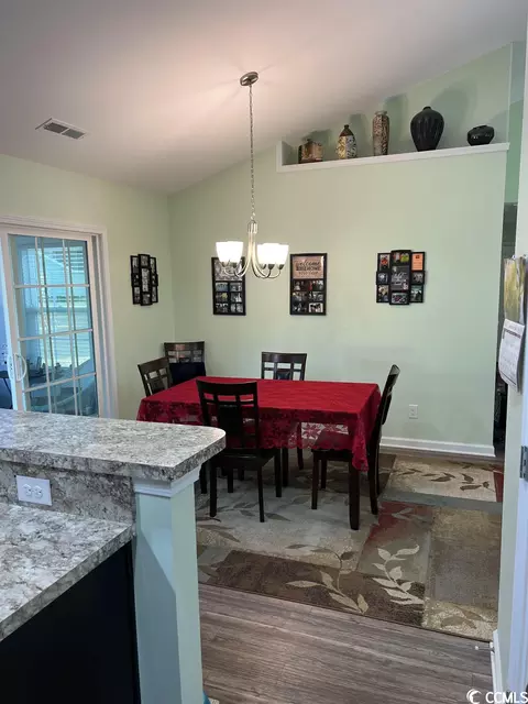 190 N Cox Rd, Loris, SC 29569 photo 15