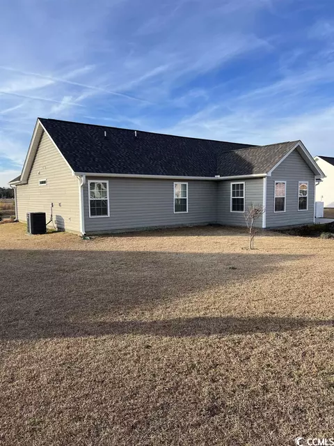 190 N Cox Rd, Loris, SC 29569 photo 3