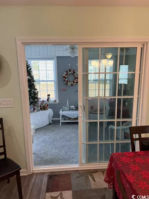 190 N Cox Rd, Loris, SC 29569 photo 7