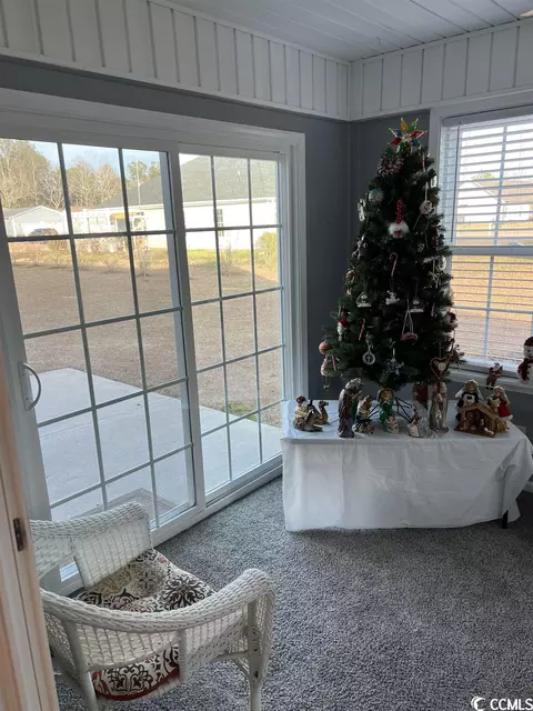 190 N Cox Rd, Loris, SC 29569 photo 8