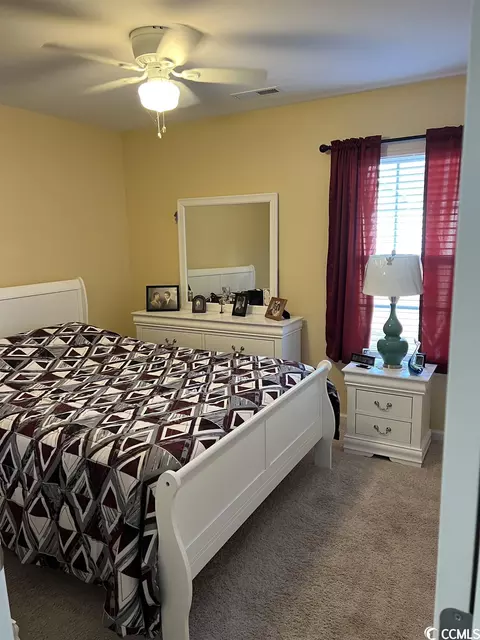 190 N Cox Rd, Loris, SC 29569 photo 18