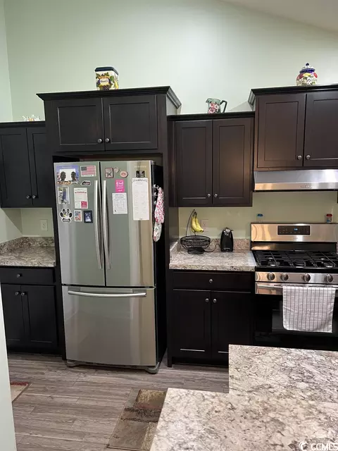 190 N Cox Rd, Loris, SC 29569 photo 12