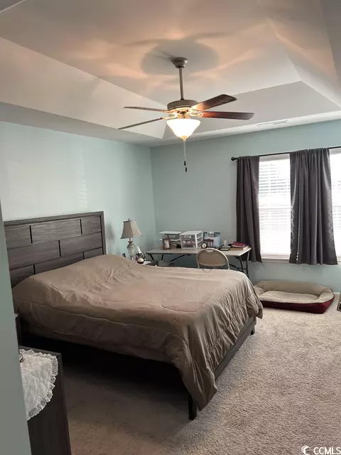 190 N Cox Rd, Loris, SC 29569 photo 24